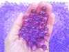 Small Water Beads