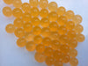 Large Water Beads
