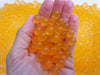 Small Water Beads